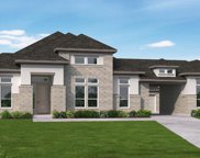 2607 Orange Pastures Drive, Manvel image