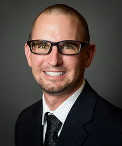 Todd Levitt