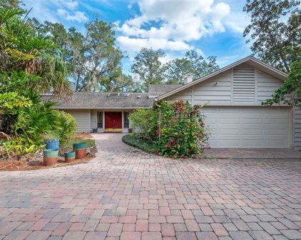 105 Red Bay Drive, Longwood