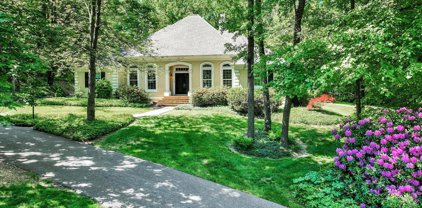 4025 Scenic Ln, York