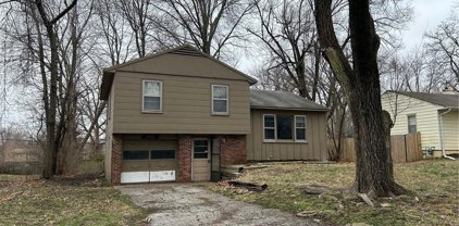 8403 E 110th Street, Kansas City