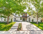 14516 Southern Pines  Drive, Farmers Branch image