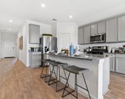 1285 Thornbird Trail, Sealy image