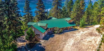 17142 Commonage Road, Lake Country