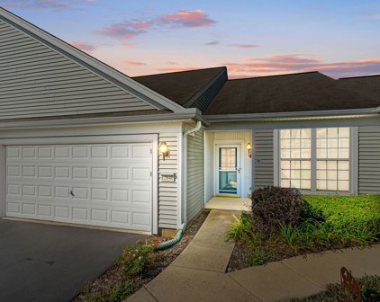 12640 Rock Island Trail, Huntley