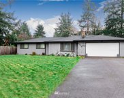 9819 Willowood Place SW, Lakewood image
