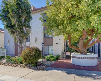 3776 Alabama Street Unit C307, San Diego