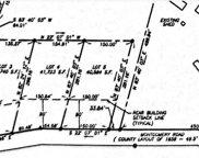 Lot 5 Montgomery, Westfield image