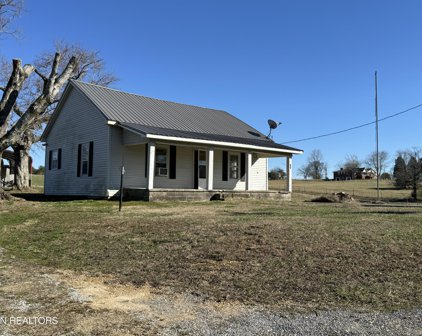 216 County Road 314, Sweetwater
