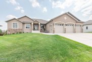 3227 Promontory Drive, Bismarck image