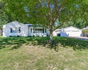 1009 Bakewell Avenue, Normal image