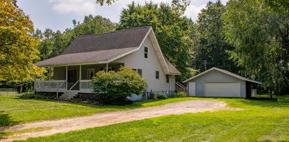 2660 Harrison Street, Niles