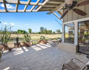 150 Running Springs Drive, Palm Desert image