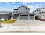 641 SE 35, Battle Ground image