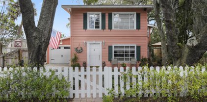 630 E 8th Avenue, Mount Dora