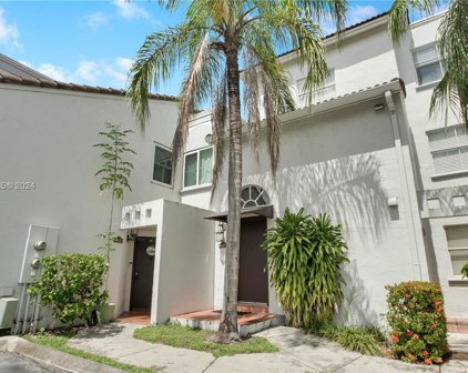 4651 Nw 97th Pl Unit #162, Doral