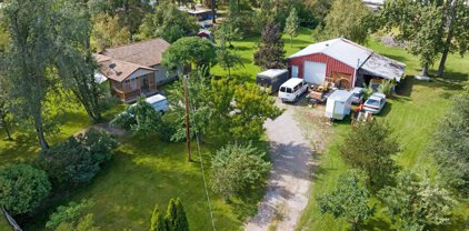 420 Sharon Road, Kalispell