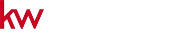 Keller Williams First Choice Realty logo