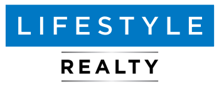 Lifestylerealtymobile.com