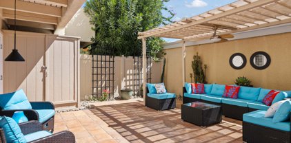 1268 E Ramon Road 61, Palm Springs
