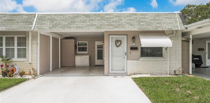 172 Portree Drive, Dunedin