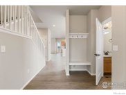 10403 18th Street, Greeley image