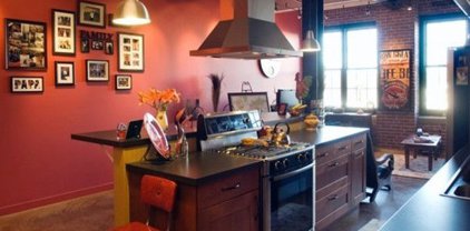 406 Lincoln Street Unit 206, Marlborough