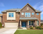 310 Justin Rogers Court, Lexington image