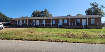324 Russell, Jonesboro