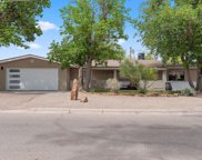 55 Academy Drive, Corrales image