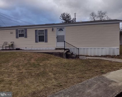 18809 Eliason Way, Hagerstown