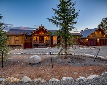 490 N Black Bear, Pagosa Springs