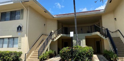 2445 Sw 18th Ter Unit #805, Fort Lauderdale