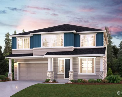 5114 86th Avenue NE Unit #68, Marysville