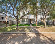 2106 State Street, Houston image