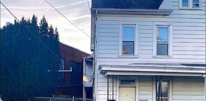 222 S Mulberry St, Hagerstown