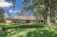 11614 Blalock Lane, Houston image