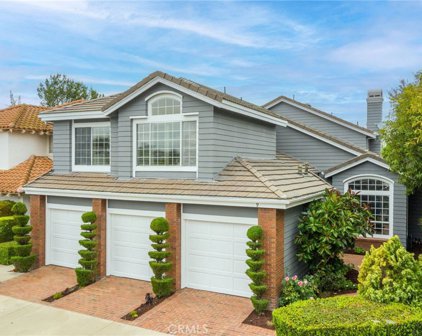 9 Berkshire, Rancho Santa Margarita