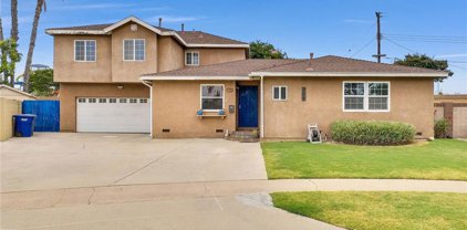 7837 Adams Way, Buena Park