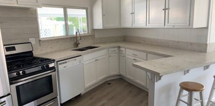 6261 Golden Sands Drive Unit 265, Long Beach