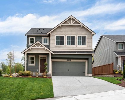 4978 Empress Street Unit #161, Gig Harbor