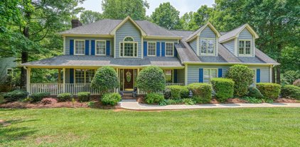 711 Lakewinds, Inman