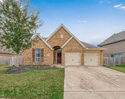 13224 Sage Meadow Lane, Pearland image