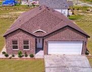 80 County Road 5111, Cleveland image