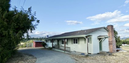 19907 SE 424th Street, Enumclaw