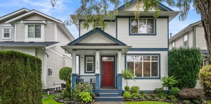 36229 Atwood Crescent, Abbotsford