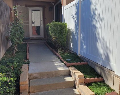 1190 Border Avenue Unit B, Corona