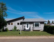 116 Beale  Crescent, Fort McMurray image