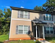 366 Hillandale Ne Street, Concord image