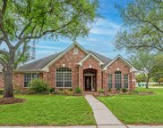 11535 Canyon Woods Drive, Tomball image